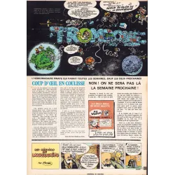 Αντιγραφή του Le Trombone illustré (23) - (2055)