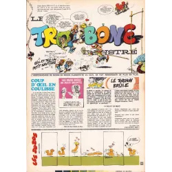 Αντιγραφή του Le Trombone illustré (23) - (2055)