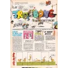copy of Le Trombone illustré (23) - (2055)