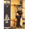 Métal Hurlant (0) - Nouvelle formule