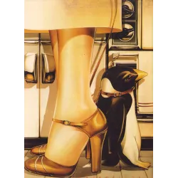 Métal Hurlant (0) - Nouvelle formule