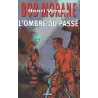 copy of Bob Morane (266) - Le diable d'Angoulème