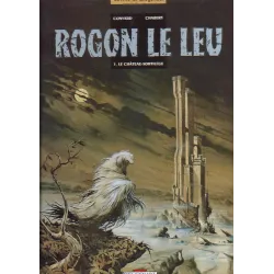 1-rogon-le-leu-1-le-chateau-sortilege