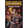 copy of Bob Morane (266) - Le diable d'Angoulème