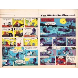 copy of Mini Récits - La nuit du secret (2)