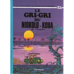 1-spirou-25-le-gri-gri-du-niokolo-koba