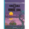 1-spirou-25-le-gri-gri-du-niokolo-koba