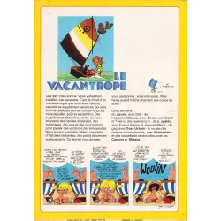 Kopie von Kopie von Supplément (2106) - Le vacanthrope (5)