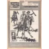 copy of Mini-récits (550) - Picrate le roi du baratin