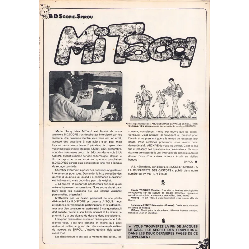 copy of Supplément (2090) - Skateboard