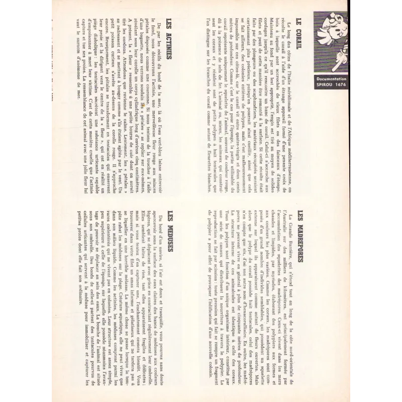 Supplément (1676) - Fiches documentation - Science et Technique