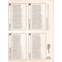 Kopie von Supplément (1676) - Fiches documentation - Science et Technique