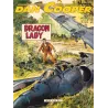 Dan Cooper (35) - Dragon lady