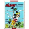 Mickey (1) - Mickey et le trésor du marais