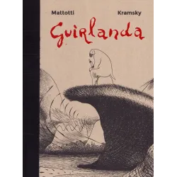 Guirlanda (1) - Guirlanda