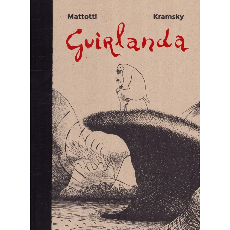 Guirlanda (1) - Guirlanda