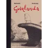 Guirlanda (1) - Guirlanda