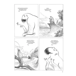 Guirlanda (1) - Guirlanda