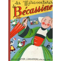 1-les-mesaventures-de-becassine
