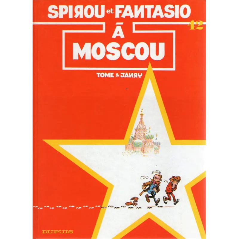 1-spirou-et-fantasio-42-spirou-et-fantasio-a-moscou