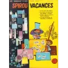 copy of Spirou magazine (1252) - Spécial Pâques