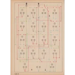 copy of Spirou magazine (1252) - Spécial Pâques