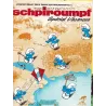 copy of Spirou magazine (1252) - Spécial Pâques