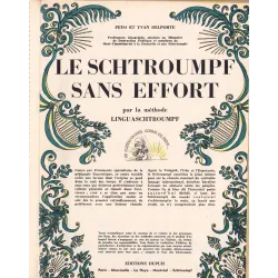 copy of Spirou magazine (1252) - Spécial Pâques