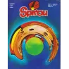 Spirou magazine (2139) - Spirou anamorphose