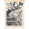 copy of Spirou pirate (25) - (2239)