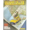 copy of Spirou pirate (25) - (2239)