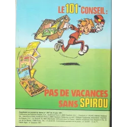copy of Spirou pirate (25) - (2239)