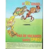 copy of Spirou pirate (25) - (2239)