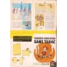 Spirou poche (18) - Première génération sans tabac (2720)