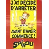 Spirou poche (18) - Première génération sans tabac (2720)