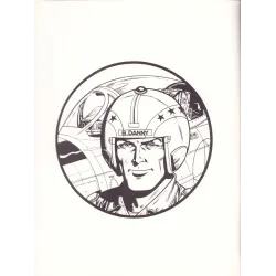 supplément (2138)  - Ghost Queen + Jeu