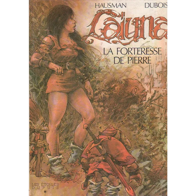 1-laiyna-hs-la-forteresse-de-pierre