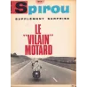 copy of Mini-récits (550) - Picrate le roi du baratin