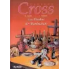 1-carland-cross-7-les-pendus-de-manhattan