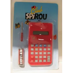 1-spirou-hs-calculette-spirou