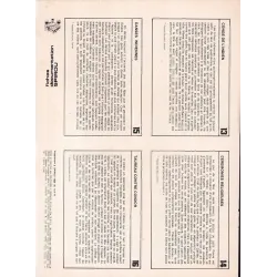 copia de Supplément (1899) - Les peuples étranges