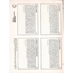 copia de Supplément (1899) - Les peuples étranges