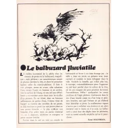 copia de Supplément (1899) - Les peuples étranges