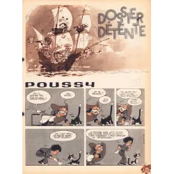 copia de Supplément (1750) - Fiches - L'aventure spatiale