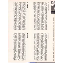 copia de Supplément (1750) - Fiches - L'aventure spatiale