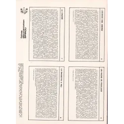 copia de Supplément (1750) - Fiches - L'aventure spatiale