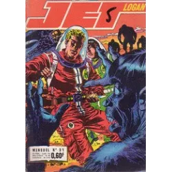 1-jet-logan-31