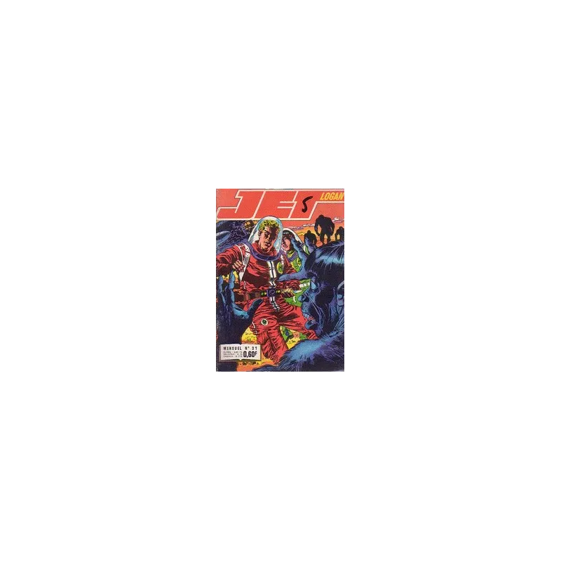 1-jet-logan-31