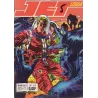 1-jet-logan-31