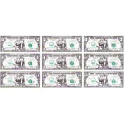 Lucien (HS) - Les motards de Saint Die les Vosges